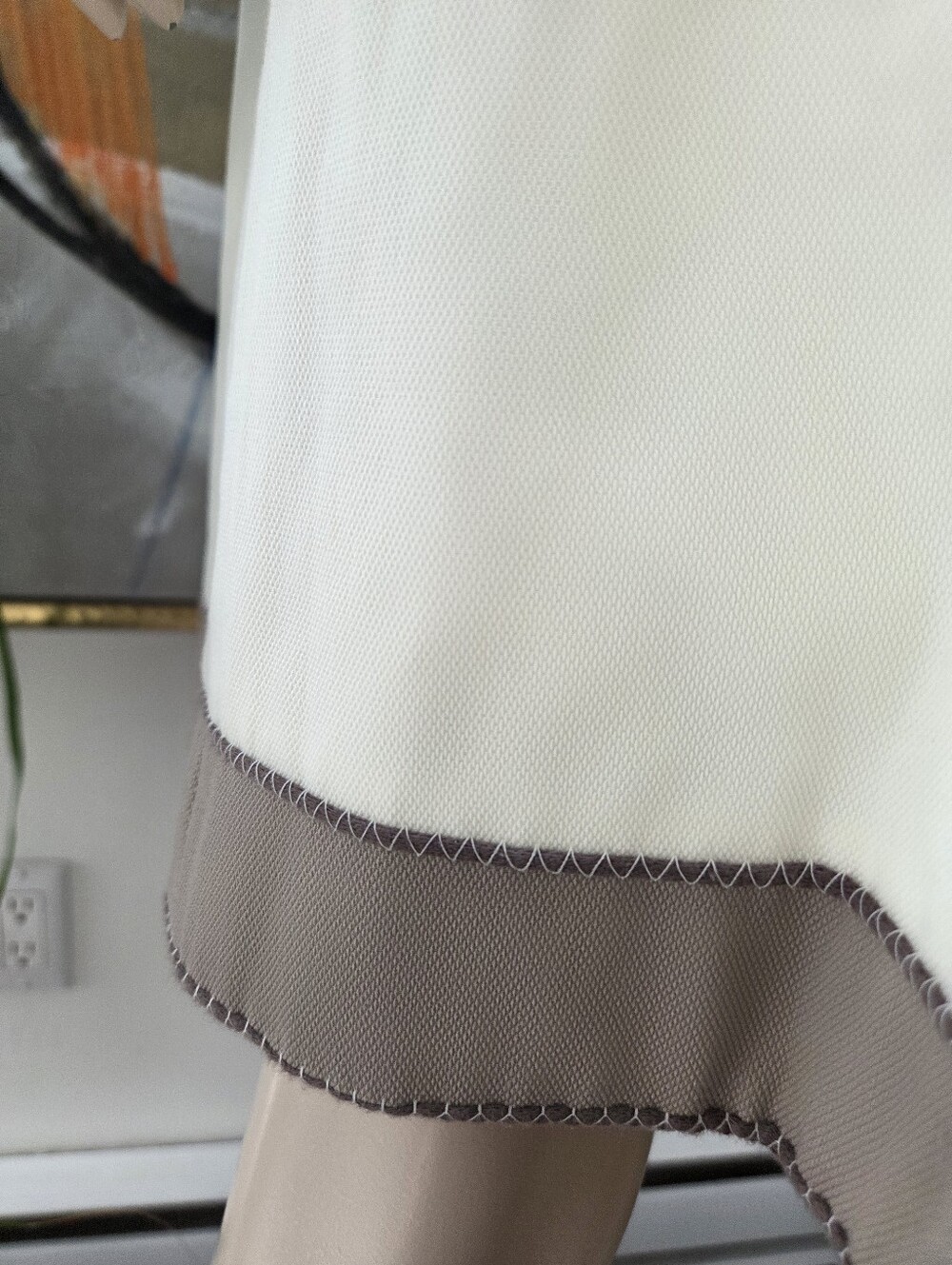 🎈Host Pick🎈Boden | Spring / Fall Coat - Picture 9 of 11